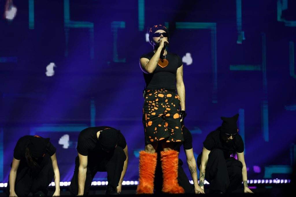 Ρόμπερτ Ντιβάλ: Τελευταίο αντίο στον «κονσιλέρε» του «Νονού»