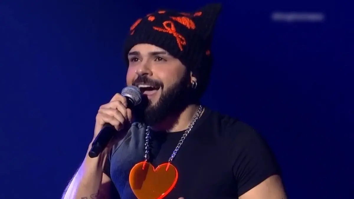 Γιατί στη Νορβηγία το αλκοόλ κοστίζει μια περιουσία