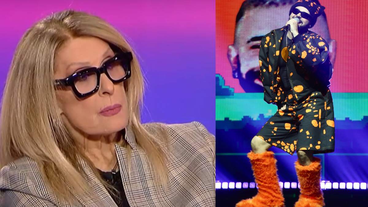 Ζώδια: Οι ερωτικές προβλέψεις της εβδομάδας [16-23 Φεβρουαρίου]