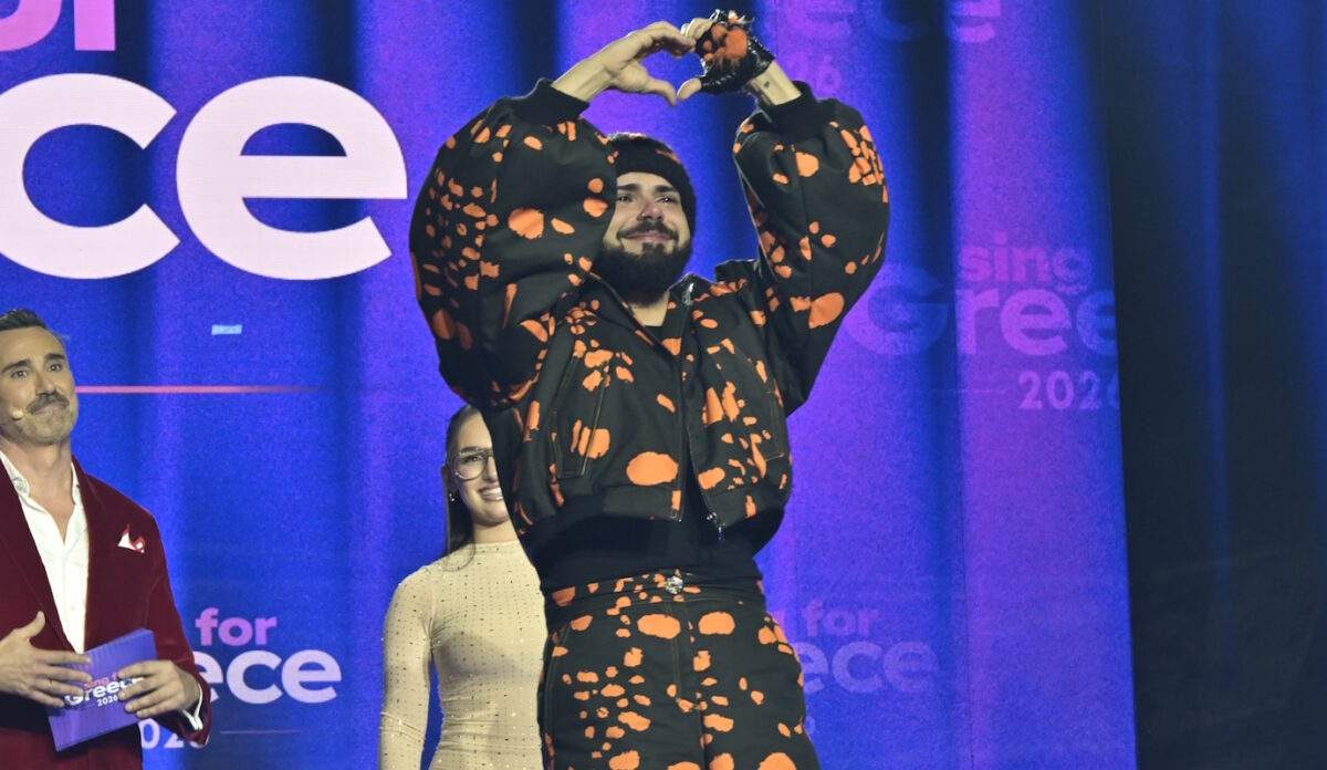 Εκλογές ΕΚΑ: Πρώτη η παράταξη του ΚΚΕ – Ο Παναγόπουλος «κέρδισε» το ΠΑΣΟΚ