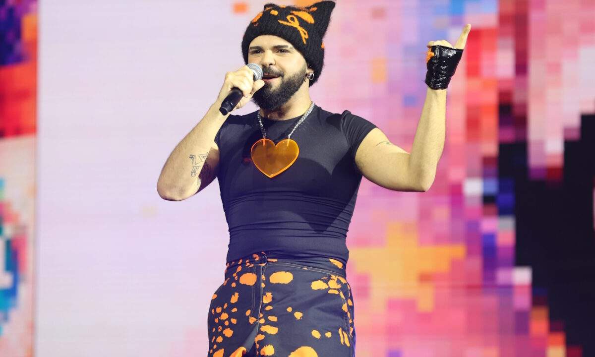 Γιατί ο Τούρκος υπουργός Πολιτισμού και Τουρισμού υποδέχθηκε τον Μητσοτάκη στο αεροδρόμιο της Άγκυρας