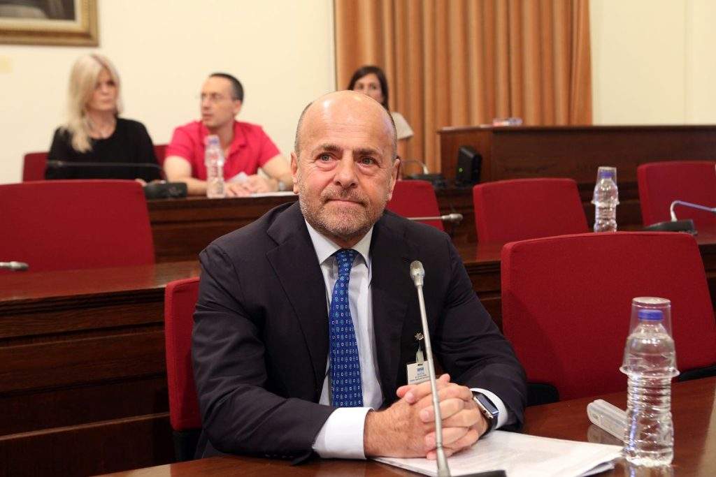 Συντάξεις Μαρτίου 2026: Οι οριστικές ημερομηνίες πληρωμής για τους συνταξιούχους όλων των Ταμείων