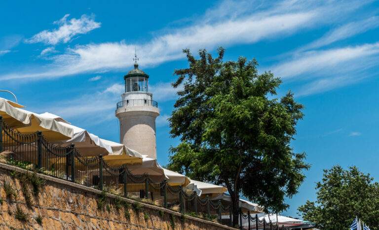 Μιλένα Αποστολάκη: Χωρίς μέριμνα για τα ΑμεΑ η ρύθμιση των δανείων σε ελβετικό φράγκο