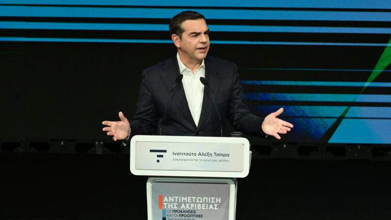 Αποδοκιμασίες από τους φίλους του Παναθηναϊκού μετά από την ήττα