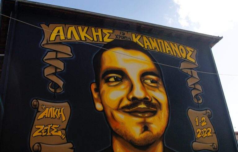 Θεσσαλονίκη: Με λεωφορεία μεταφέρθηκαν οι επιβάτες των τρένων που επηρεάστηκαν από την διακοπή των δρομολογίων