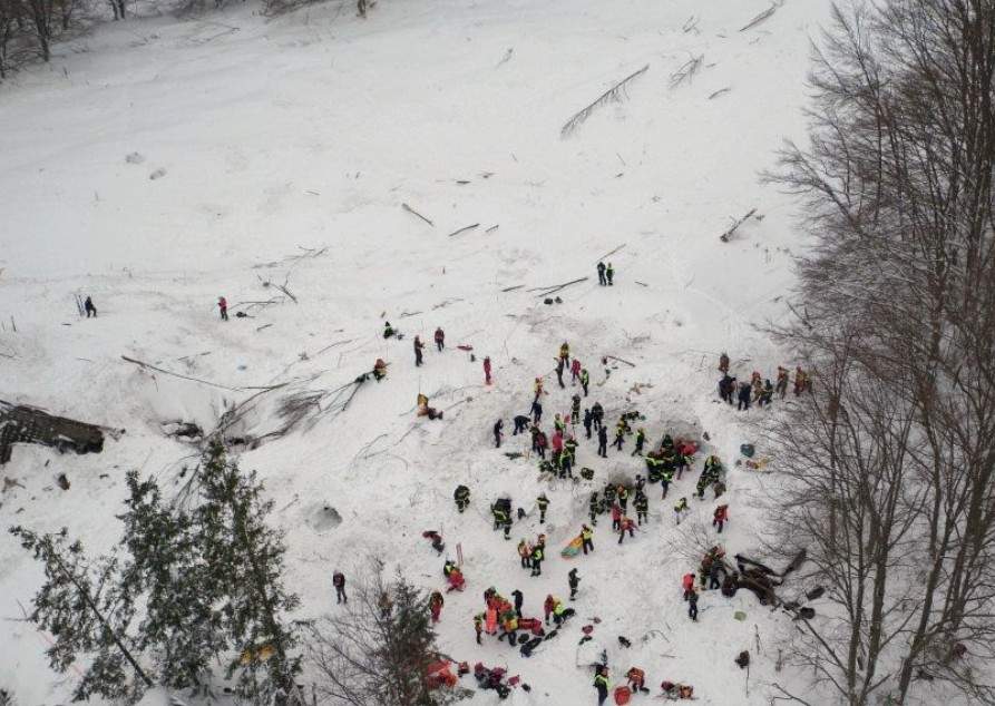 Καβάλα: Συνελήφθη 60χρονος που αρνήθηκε να παραδώσει 584 κιλά ψάρια μετά από αλιευτική παράβαση