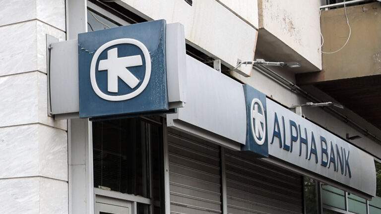 ΠΕΘΑΝΕ ΑΠΟ ΚΑΡΚΙΝΟ Ο ΜΕΓΑΛΟΣ ΛΑΙΚΟΣ ΤΡΑΓΟΥΔΙΣΤΗΣ