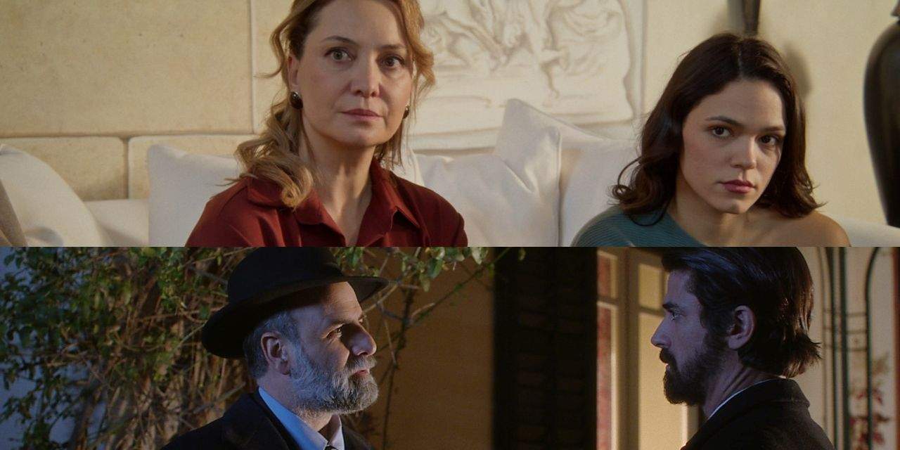 Μεσοχώρι Κομοτηνής: Έστησαν τηλεφωνική απάτη, αλλά πιάστηκαν στη «φάκα» του θύματός τους