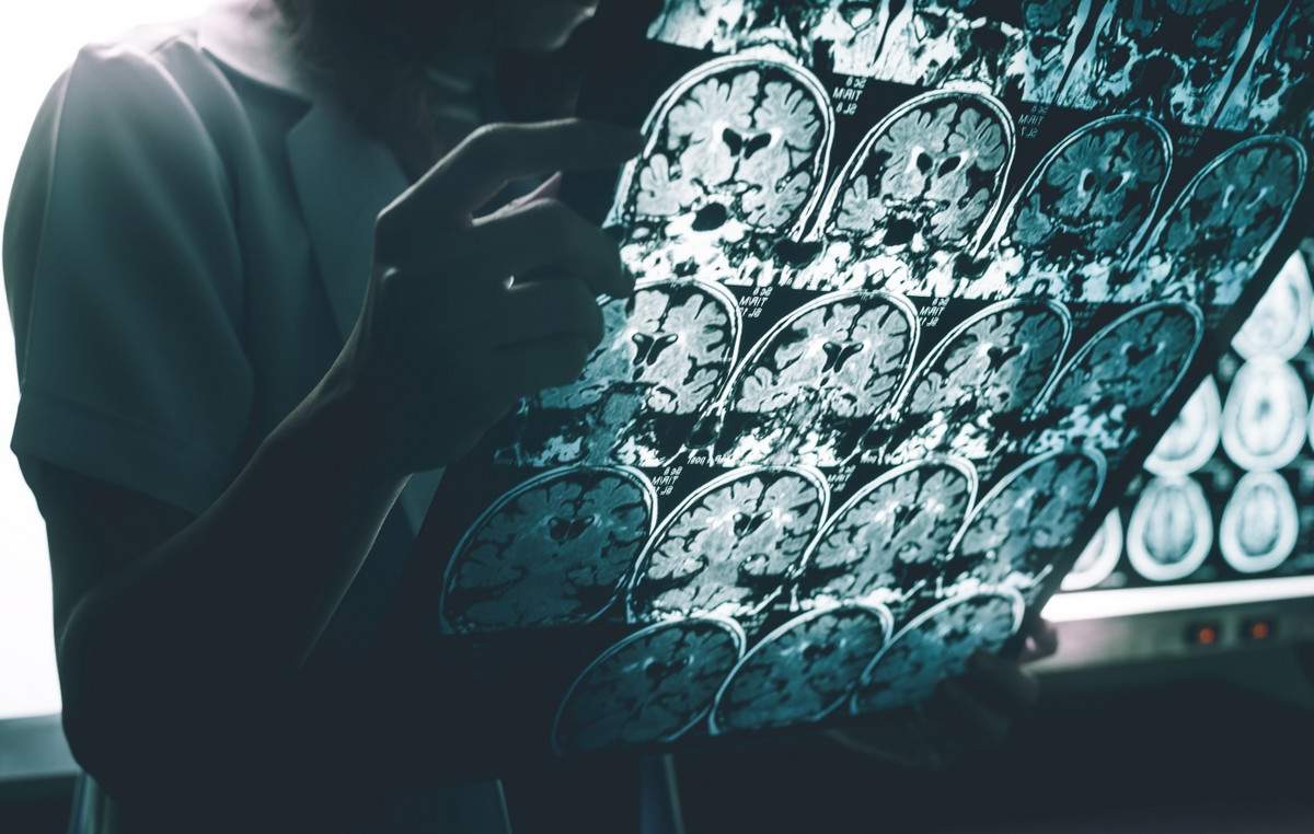 Ελεύθεροι επαγγελματίες: Με αλλαγές και «κλειδωμένες» δαπάνες το έντυπο Ε3