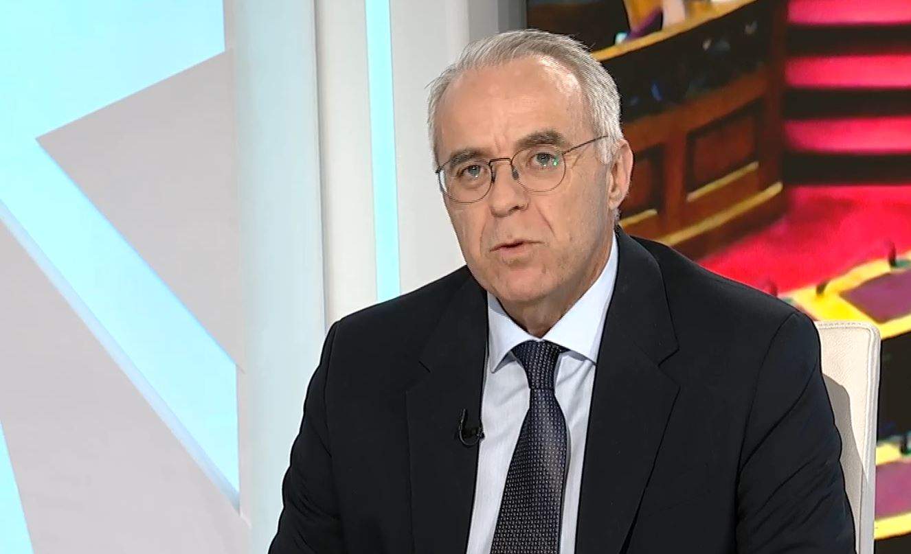 Δημογλίδου για τη 16χρονη Λόρα: Έχει ταξιδέψει στο εξωτερικό – Δυστυχώς η αεροπορική εταιρεία δεν έχει απαντήσει ακόμη