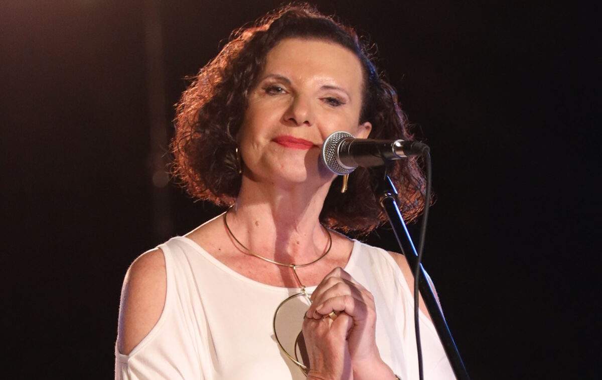 «Τσιλιαδόροι» μπαίνουν στη θέση μεθυσμένων οδηγών και περνούν τα αλκοτέστ στα μπλόκα