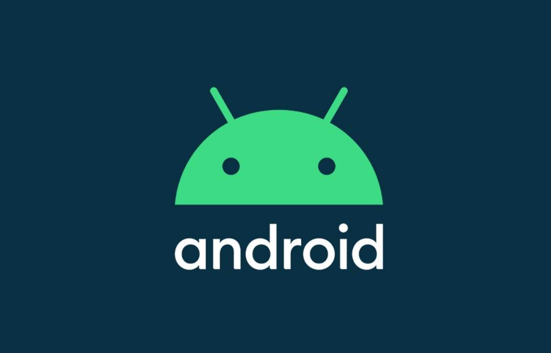 Ελευθερία Ζεγγίνη: «Η επιστήμη πρέπει να αφουγκράζεται το κοινό» – Συνέντευξη στο Onmed