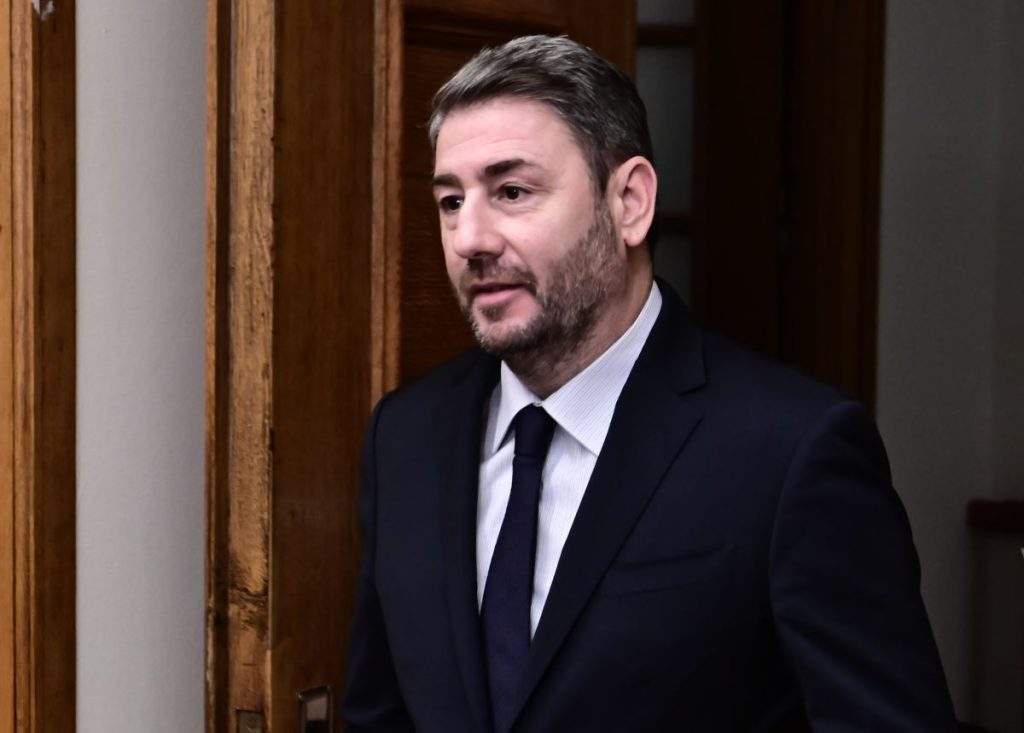 F1: Η Aston Martin ξεκίνησε την εξέλιξη της AMR26 με 4 μήνες καθυστέρηση