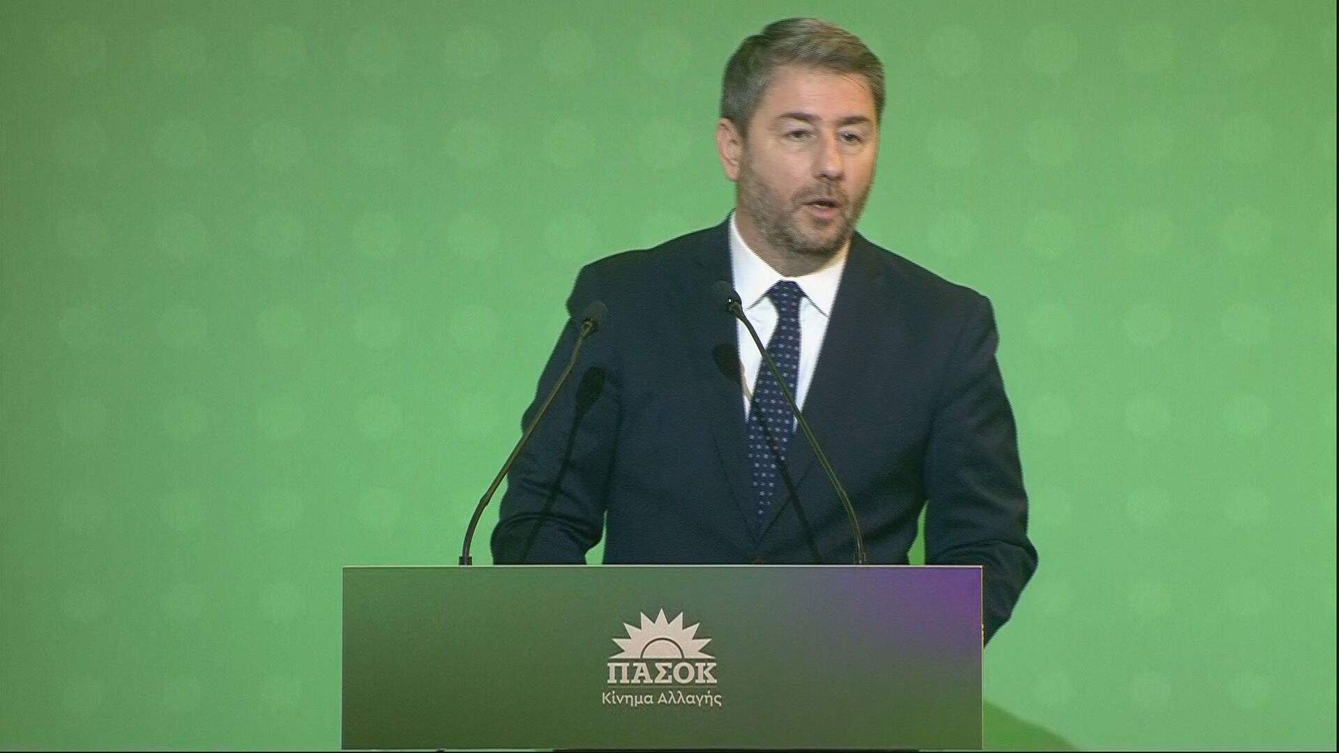 Κομισιόν: Καμπανάκι για το ελληνικό χρέος – Πώς μπορεί να γίνει επικίνδυνο