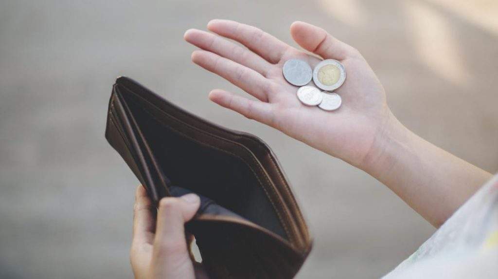 F1: H Williams αποκάλυψε τον επίσημο χρωματισμό της για το 2026