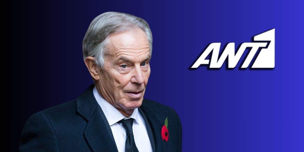 ΠαΣοΚ: Η πρώτη αντίδραση Παρασκευαΐδη μετά τη διαγραφή του