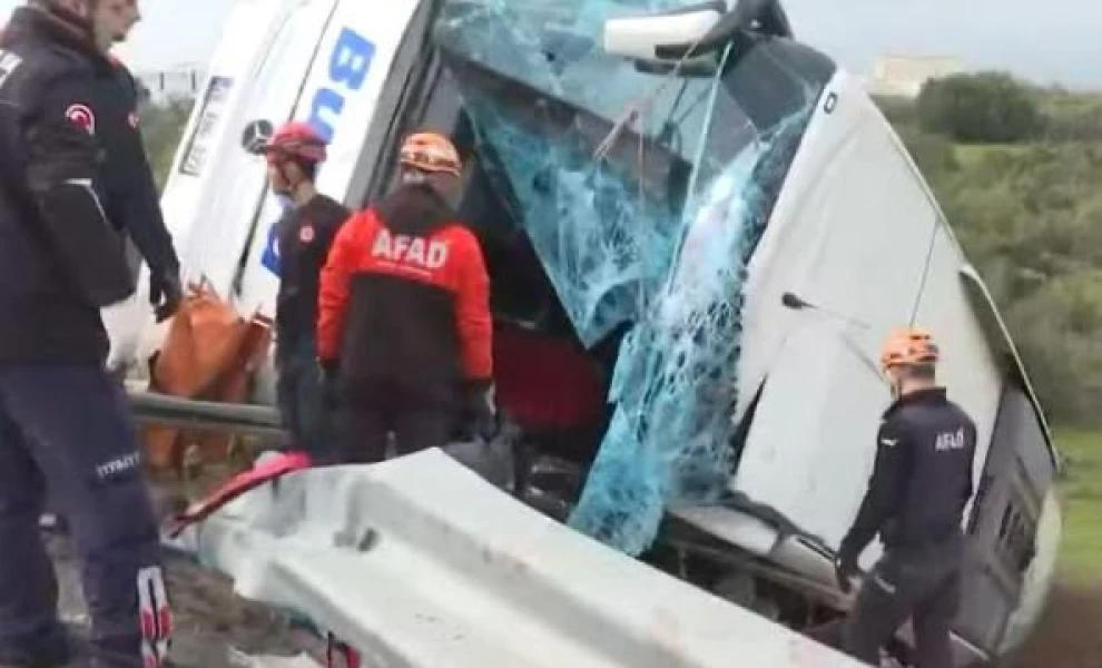 Πολυνομία και Κακονομία: Υπάρχει σενάριο εξόδου από την ομηρία;