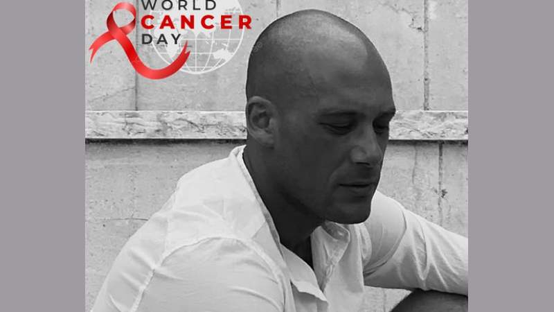 Καφές και Πίεση: Μύθος ή Πραγματικός Κίνδυνος; Τι λένε οι τελευταίες μελέτες