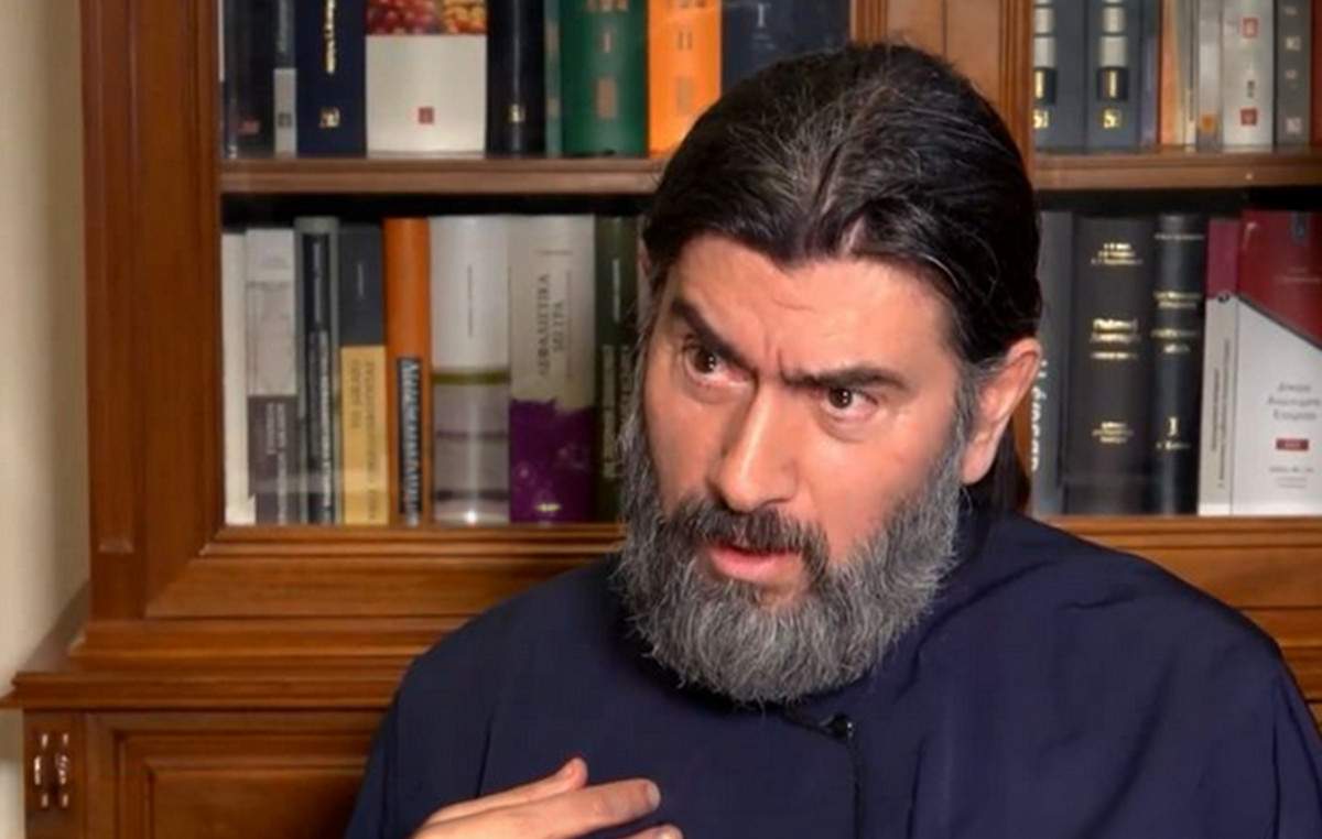 Τι προκαλεί η υπερβολική χρήση ακουστικών και πώς να προστατευτείτε