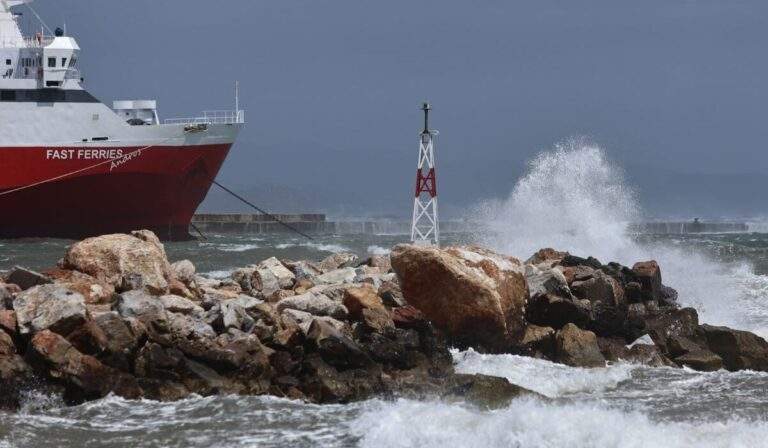 Επίθεση Μπέου σε Μάντζο: «Ήρθε ο σώγαμπρος να κόψει πίτα – Προσβάλει τους Βολιώτες»