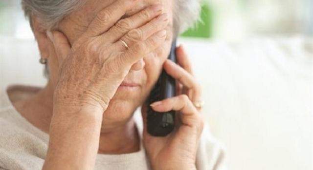 Τουρκία: Κρατούμενος πήρε άδεια και σκότωσε τη μητέρα του, την πρώην σύζυγό του και την 8χρονη κόρη του