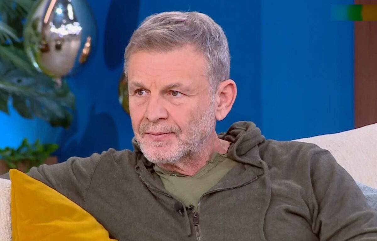 Κολλαγόνο vs γήρανση: Το μυστικό για υγιές δέρμα, αρθρώσεις και οργανισμό