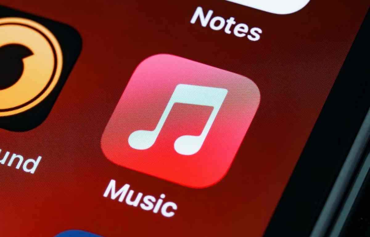 Μειώνει το μαγνήσιο τον καρδιακό ρυθμό; Τι λένε οι ειδικοί