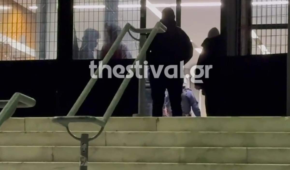 Γκίλφοϊλ: Η Ελλάδα είναι ένας απαραίτητος σύμμαχος – Αποτελεί παράδειγμα του οράματος Τραμπ