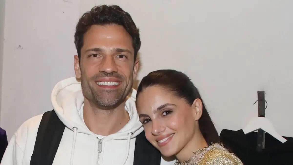 Ιταλία: Θεαματική επίθεση σε θωρακισμένο όχημα μεταφοράς χρημάτων – Το ανατίναξαν πάνοπλοι ληστές