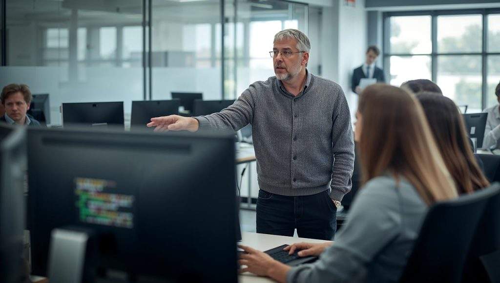 Άγιος Έρωτας: Η Θάλεια χάνει όλη την περιουσία της μέσα σε μια νύχτα