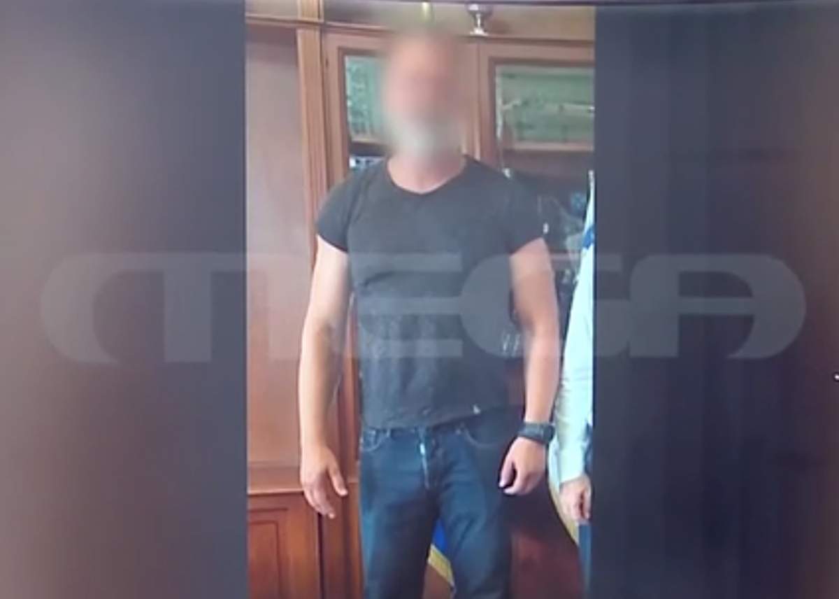 Γιάννης Αντετοκούνμπο: «Αν ήταν στο χέρι μου, ίσως να είχα ήδη φύγει από τους Μιλγουόκι Μπακς»