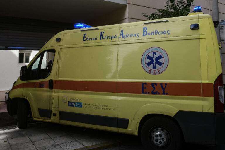 Αναζητώντας την παγκόσμια ασφάλεια: Πώς ο πόλεμος στην Ουκρανία άλλαξε τον κόσμο μας