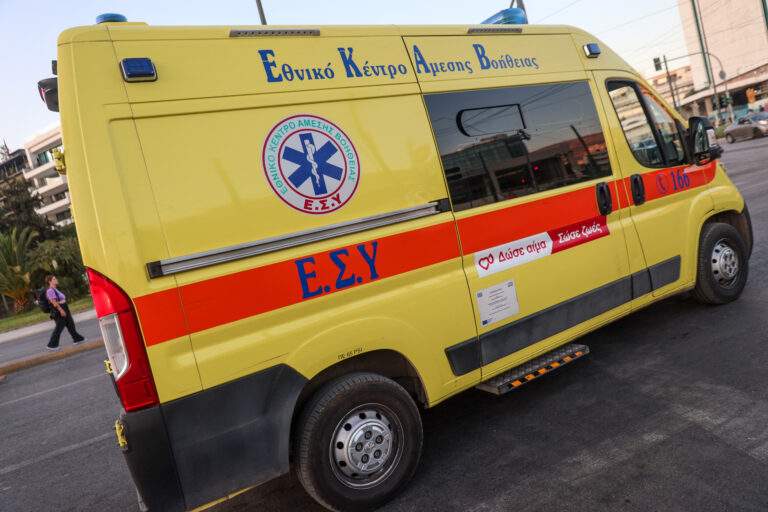 Υπόθεση Επστάιν: O πρώην υπουργός Οικονομικός της Γαλλίας είχε πάει σπίτι του – Συνεργάτης του Σαρκοζί ζητούσε “ιδέες” που θα βοηθούσαν τον Λε Μερ να συγκεντρώσει χρήματα για προεκλογικές καμπάνιες