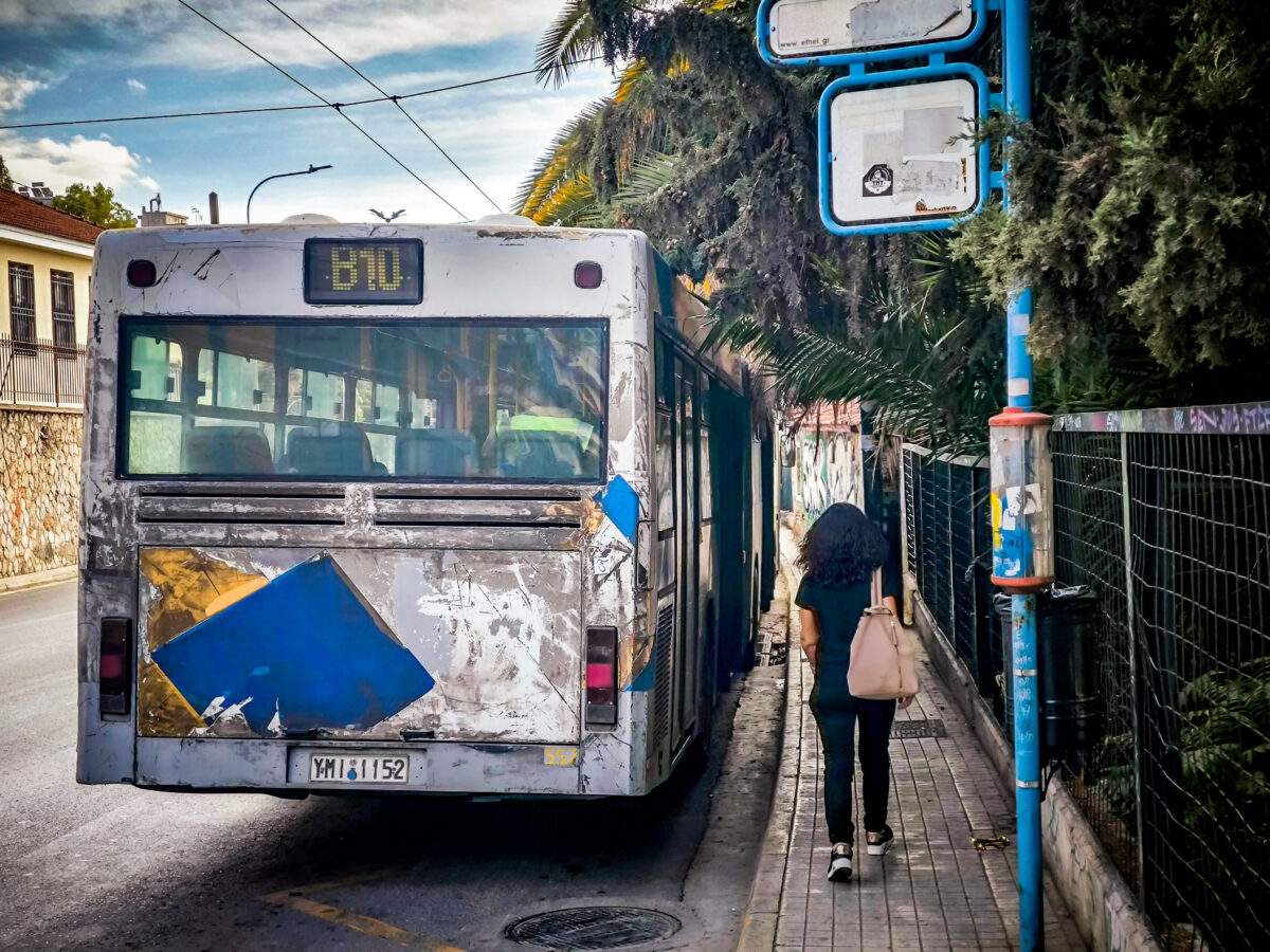 ΟΠΕΚΑ: Πότε θα πληρωθούν τα επιδόματα για τον Μάρτιο