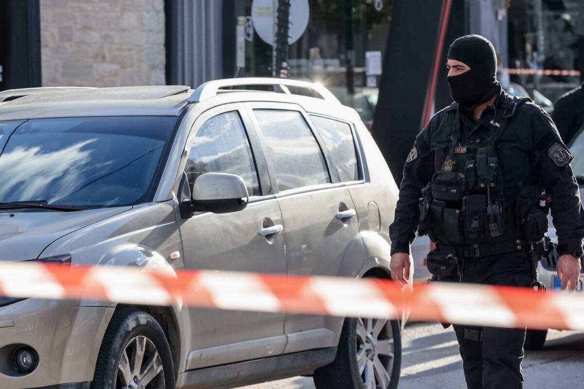 Συνταγή για τορτελίνια φούρνου με μπρόκολο και παρμεζάνα