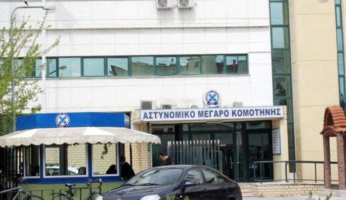 Αχ βρε Λουκιανέ, μας τα είχες πει χρόνια πριν! Πόσο μπροστά!