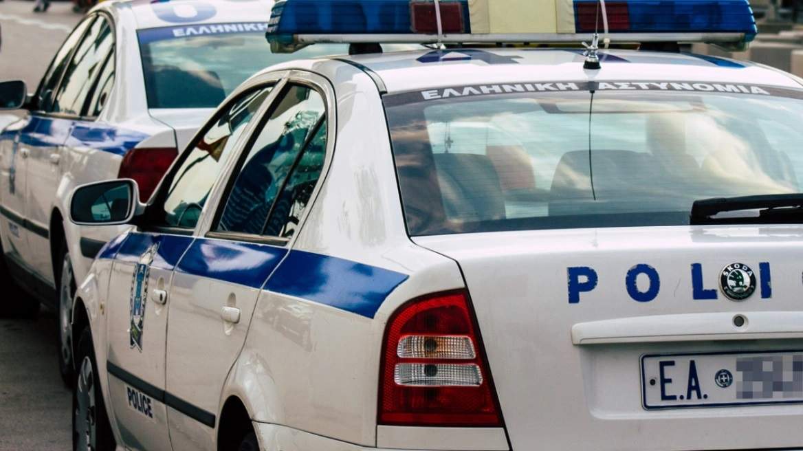 Απαγόρευση κυνηγιού σε Διδυμότειχο και Σουφλί λόγω έντονων χιονοπτώσεων