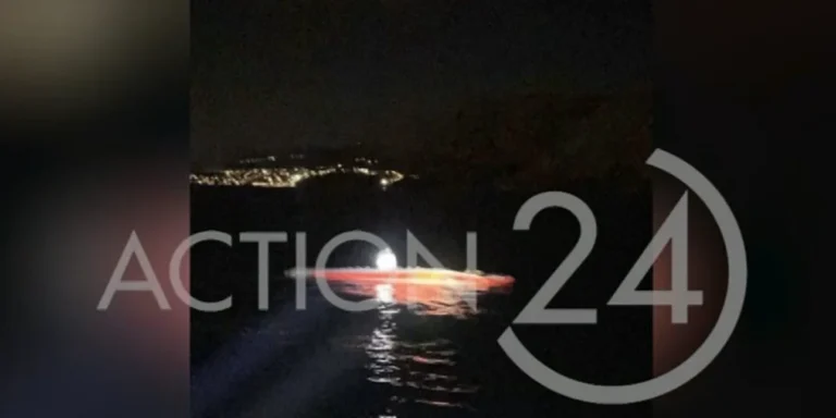 Και στη Γαλλία κατασκοπεία για λογαριασμό της Κίνας: Διώξεις σε τέσσερις υπόπτους