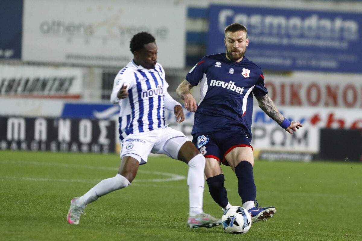 Εκουαδόρ: Η Μις Υφήλιος κατέρρευσε την στιγμή που βρισκόταν πάω σε άρμα σε φεστιβάλ