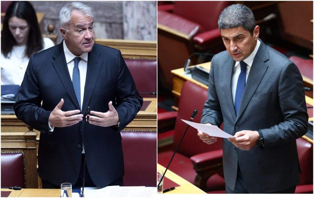 WOH G64: Το μεγαλύτερο άστρο που άλλαξε «πρόσωπο»