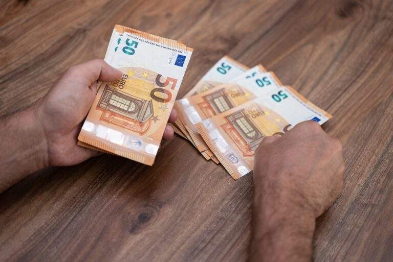 Θρήνος για την ηθοποιό Μαρία Αντουλινάκη – Δυστυχώς…