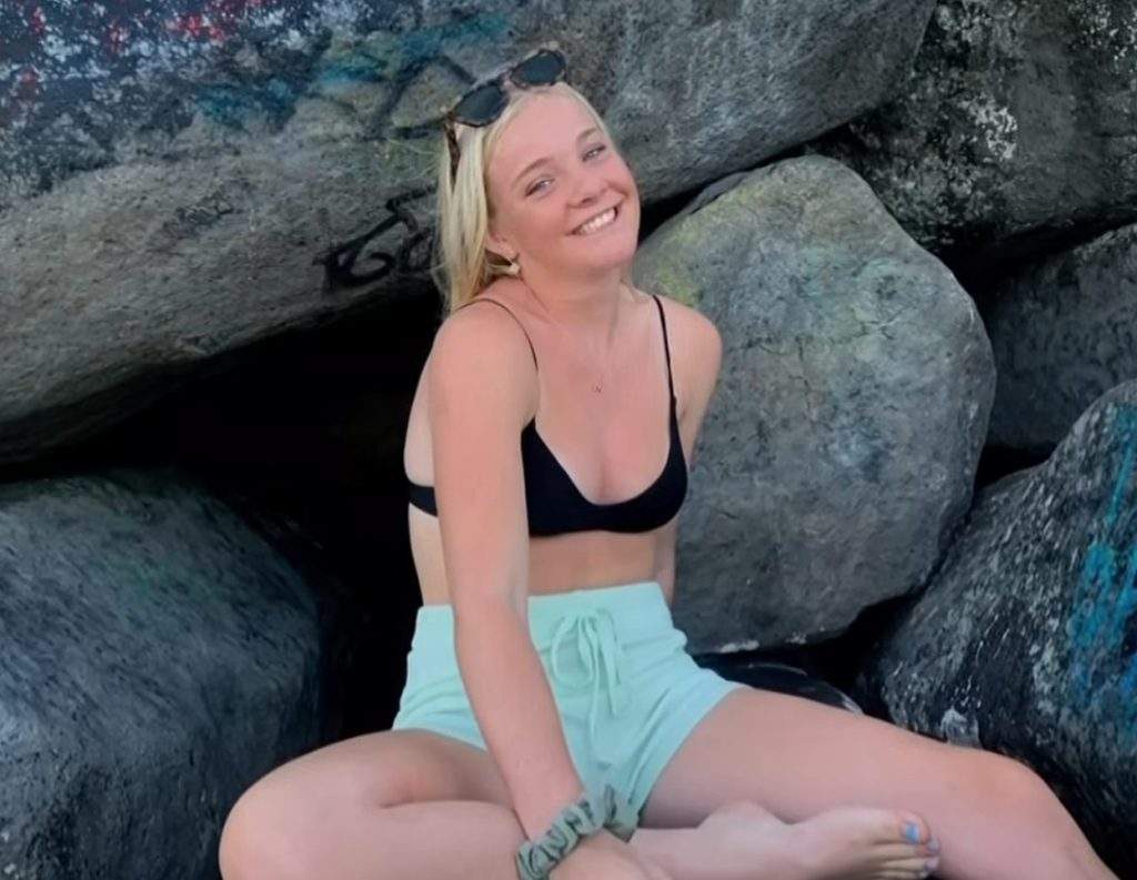 Πάει για «βόμβα» με Γιαμπουσέλε ή Χέιζ-Ντέιβις η Χάποελ Τελ Αβίβ