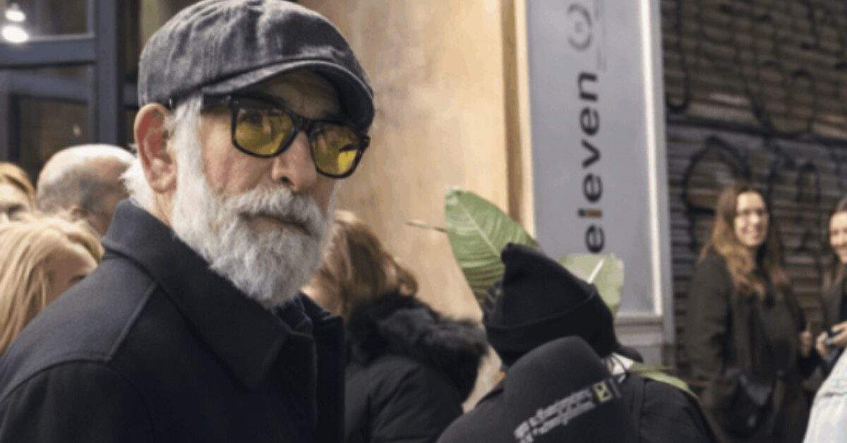 Να μ’ αγαπάς: Στην αγκαλιά του Ορφέα η Φωτεινή – «Μη φοβάσαι αγάπη μου»