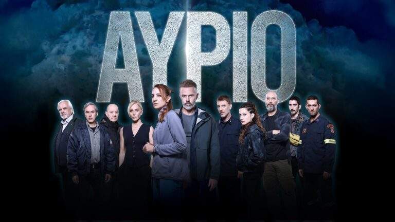 «ΔΙΑΛΥΕΤΑΙ» ΠΑΣΙΓΝΩΣΤΟ ΝΗΣΙ ΤΗΣ ΕΛΛΑΔΑΣ ΠΟΥ ΤΟ ΚΑΛΟΚΑΙΡΙ ΣΦΙΖΕΙ ΑΠΟ ΖΩΗ – ΚΥΡΗΧΘΗΚΕ ΣΕ ΚΑΤΑΣΤΑΣΗ ΑΝΑΓΚΗΣ – ΥΠΟΧΩΡΟΥΝ ΔΡΟΜΟΙ – ΚΑΤΟΛΙΣΘΗΣΕΙΣ ΚΑΙ ΠΑΝΙΚΟΣ