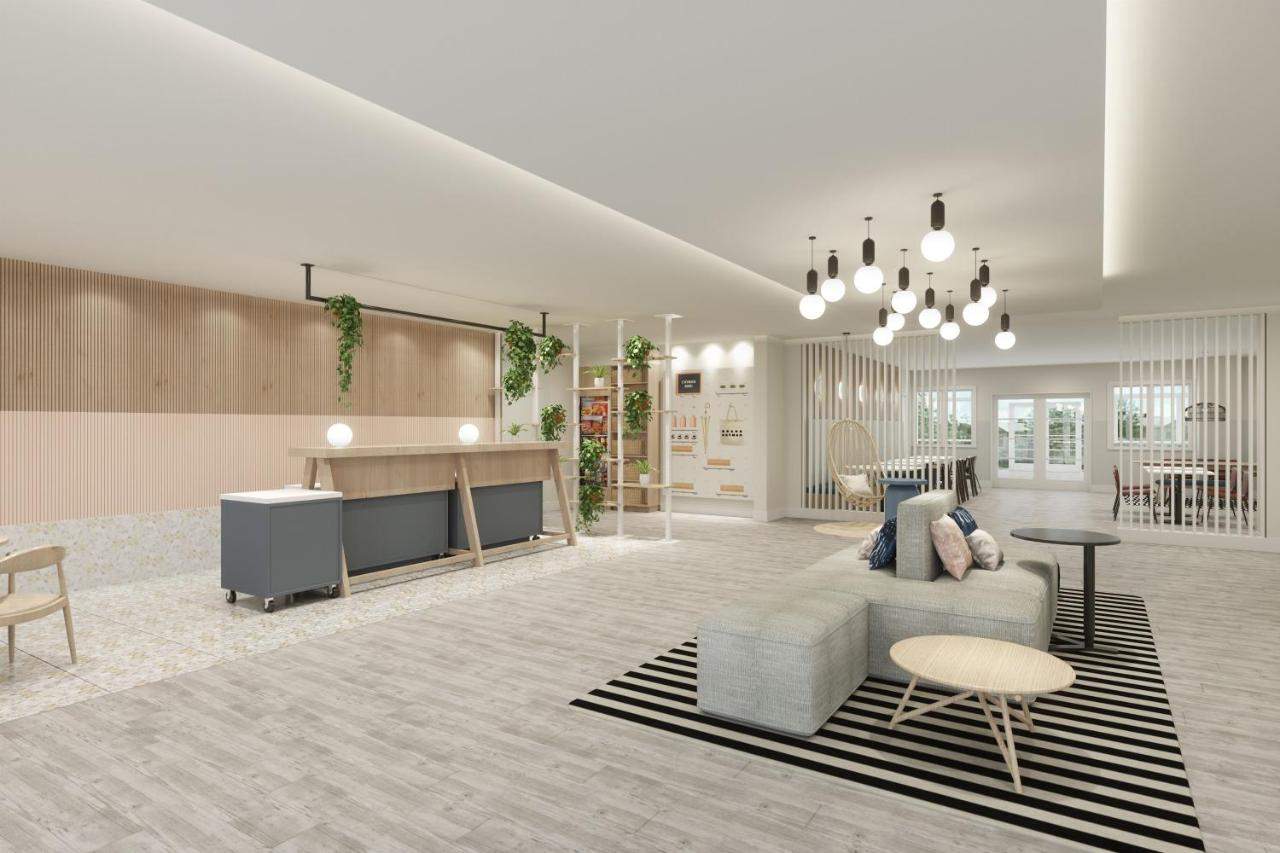 Ψυχοσάββατα 2026: πόσα και ποια είναι;