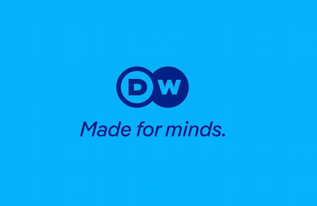 Eurovision 2026: Η βόρεια απειλή για τον Akylas – Το φινλανδικό δίδυμο που είναι το φαβορί για τη νίκη στις στοιχηματικές (Βίντεο)