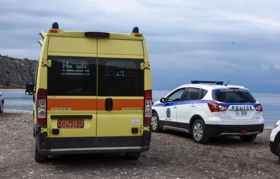 FlyOver: Ενδέχεται να παραδοθεί νωρίτερα – «Τα εργοτάξια εργάζονται εντατικά» αναφέρει ο Χρίστος Δήμας