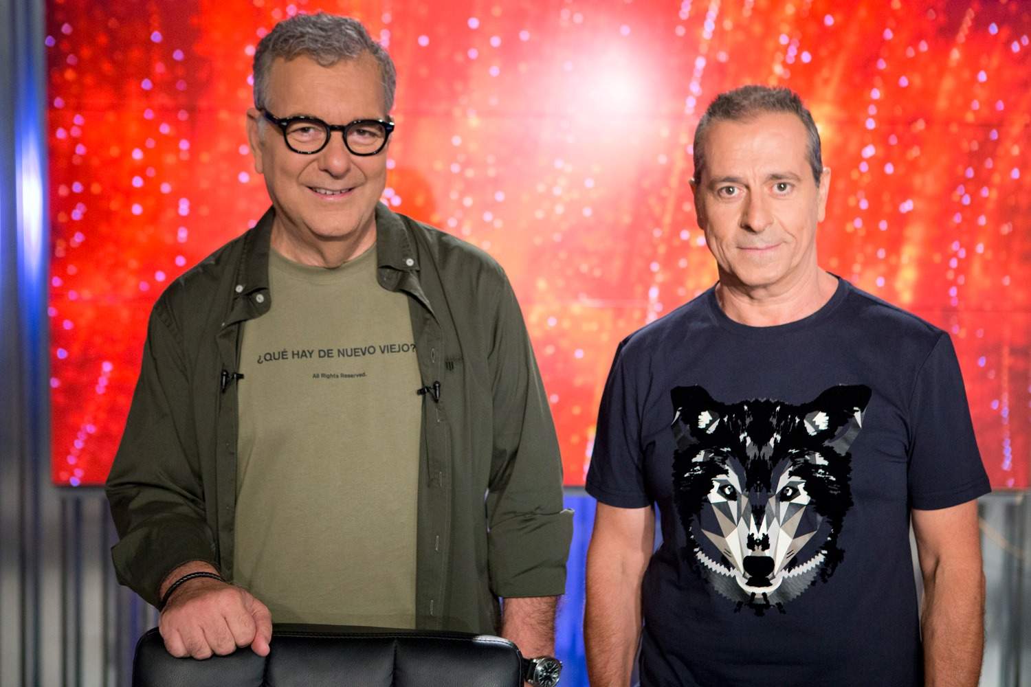 Τέμπη: Προσφυγή από συγγενείς θυμάτων κατά της παραγγελίας για εκταφές σορών έως το τέλος της εβδομάδας