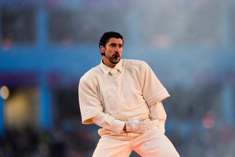 Μακρόν για υπόθεση Έπσταϊν: «Η αμερικανική δικαιοσύνη πρέπει να κάνει τη δουλειά της»