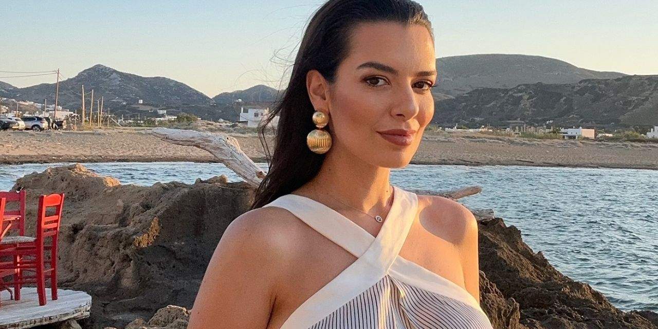 EΡΤ1 και ERTFLIX: Έρχονται δυνατές πρεμιέρες – Όλα όσα θα δούμε